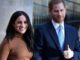 Lifestyle e polo su Netflix due serie prodotte da Harry e Meghan