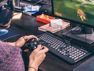 Dipendenza da videogiochi per piu di un minore su dieci neuropsichiatri Servono regole