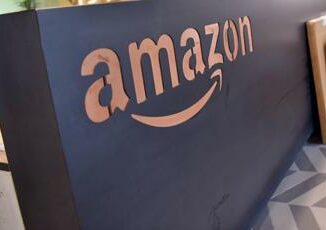 Amazon multa di 10 milioni dallAntitrust per pratica commerciale scorretta