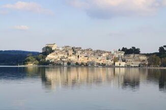 Concorso pubblico ad Anguillara Manciuria Necessaria trasparenza e partecipazione