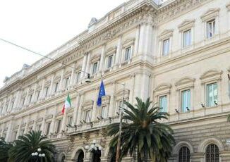 Conti pubblici a ottobre debito sale ancora e tocca 2.8677 miliardi