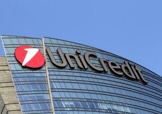 Unicredit fonti nuovo piano per 1.000 uscite volontarie con fondo solidarieta