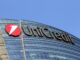 Unicredit fonti nuovo piano per 1.000 uscite volontarie con fondo solidarieta