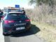 Incidente a Barletta auto contro guardrail morta bimba di 8 mesi