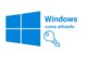 Attivare Windows acquistandolo in offerta