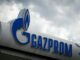 Gas russo in Europa attraverso lUcraina Gazprom interrompe la fornitura