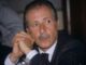 Meloni ricorda Borsellino e la scorta Lotta alla mafia priorita assoluta