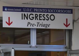 Violenze in pronto soccorso i progetti di Asl e ospedali per combatterle