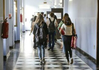 Liceo Made in Italy Consiglio di Stato sospende parere. Il ministero Nessuno stop