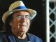 Al Bano Sanremo 2024 Sarebbe stato lultimo ma Amadeus non ha accettato i miei brani