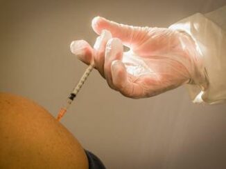 Covid maxi studio rivela dopo la vaccinazione meno infarti e ictus