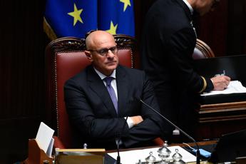 Elezioni Regionali Rampelli Su scelta candidati no a spartizione