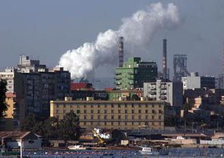 Ex Ilva ultimatum dei sindacati ora governo decida e ne assuma il controllo