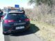 Reggio Calabria grave incidente su SS106 scontro tra auto e moto un morto