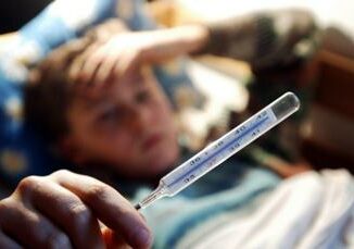 Influenza 2023 Lopalco Picco E gia passato ora seconda meta dellepidemia