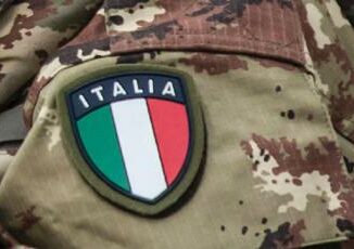 Iraq quattro militari italiani feriti in incidente stradale