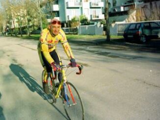 Marco Pantani 20 anni fa la morte cosa e successo a uno dei piu grandi ciclisti della storia