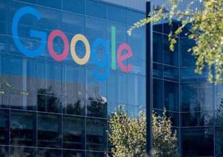 Google paghera 700 milioni di dollari per archiviare caso Play Store