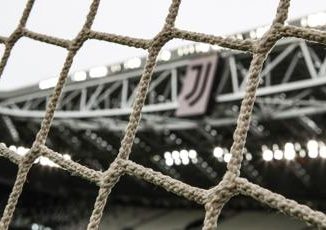 Inchiesta Juve procura Roma acquisisce documenti su bilanci