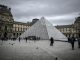 Louvre il costo del biglietto aumentera di 5 euro