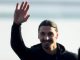 Ibrahimovic torna al Milan e ufficiale ecco il suo ruolo