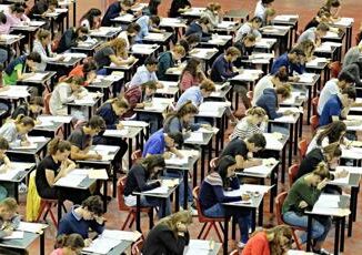 Medicina stop a numero chiuso e test ingresso per corsi di laurea