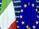 Elezioni europee Italia divisa sui social fiducia al Nord e al Centro ma Ue non conquista il Sud