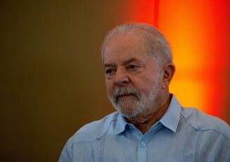 Lula operato di nuovo alla testa perche cosa ha detto il medico del presidente del Brasile