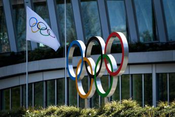 Olimpiadi invernali Cio Francia e Usa candidati preferiti per giochi 2030 e 2034