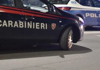 Catania bambino di 10 anni scomparso da Santa Maria di Licodia lappello