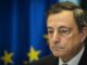 Draghi e la nuova idea di Ue social si accendono in Italia e Francia per discorso dellex premier