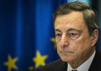 Ue la roadmap di Draghi Ha perso slancio Usa e Cina corrono