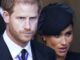 Harry vuole tornare nel Regno Unito ma Meghan e contraria