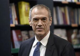 Pil Cottarelli Battuta darresto tornati fanalino di coda Ue