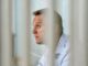 Russia Navalny e vivo in carcere in Siberia a 2000 km da Mosca