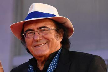 Sanremo 2024 Al Bano sullesclusione Nessuna sorpresa