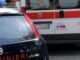 Uccide figlio a culmine lite muore 34enne a Verbania