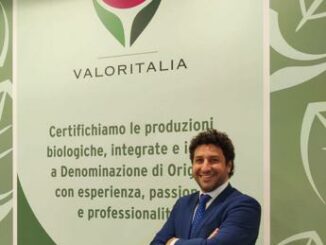 Digitalizzazione semplificazione e transizione green delle aziende agroalimentari