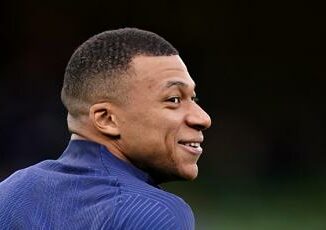 Mbappe al Real Madrid ha firmato contratto quinquennale ecco come andata