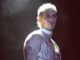 Sanremo 2025 Achille Lauro e la nuova presunta fiamma chi e