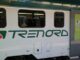 Trenord cerca macchinisti al via candidature