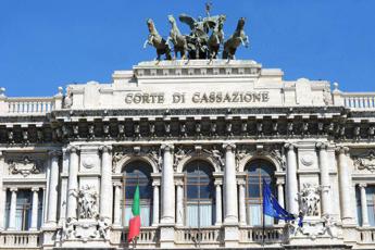 Casamonica Cassazione conferma e associazione mafiosa