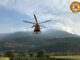 Esce per scattare foto notturne in montagna si accascia su sentiero e muore