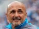 Euro 2024 Spalletti pensa gia ai convocati per la Germania Juve e Roma le piu presenti