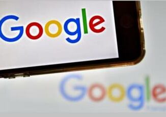 Google nuove funzioni Ai antifurto per smartphone Android