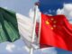 Italia Cina nel 2024 interscambio in calo aumentano investimenti Pechino