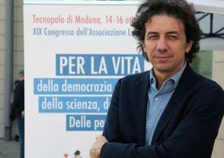 Marco Cappato colpito da ischemia cerebrale Sta meglio sara operato