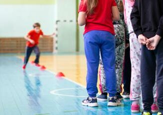 Scuola il pediatra Troppo caldo in estate giusto stop di 3 mesi accorciare altre vacanze