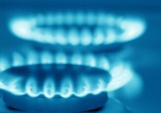 Gas prezzi in aumento per clienti vulnerabili 25 a dicembre