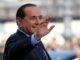 Il giovane Berlusconi da oggi su Netflix ecco la docuserie in tre episodi